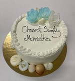 Chrzest27