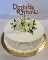Chrzest29