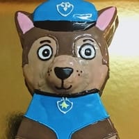 Dziecięce126