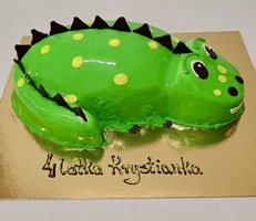Dziecięce135