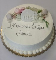 Komunia46