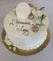 Komunia48