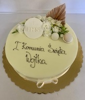 Komunia49