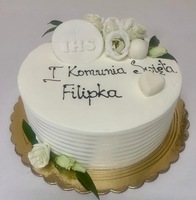 Komunia51