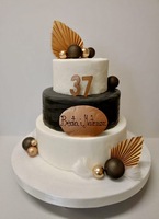 Okolicznosciowe244