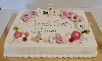 Na chrzest 35