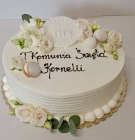 Komunijne 58