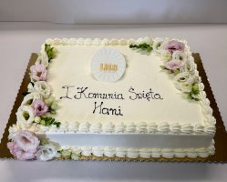 Komunijne 63